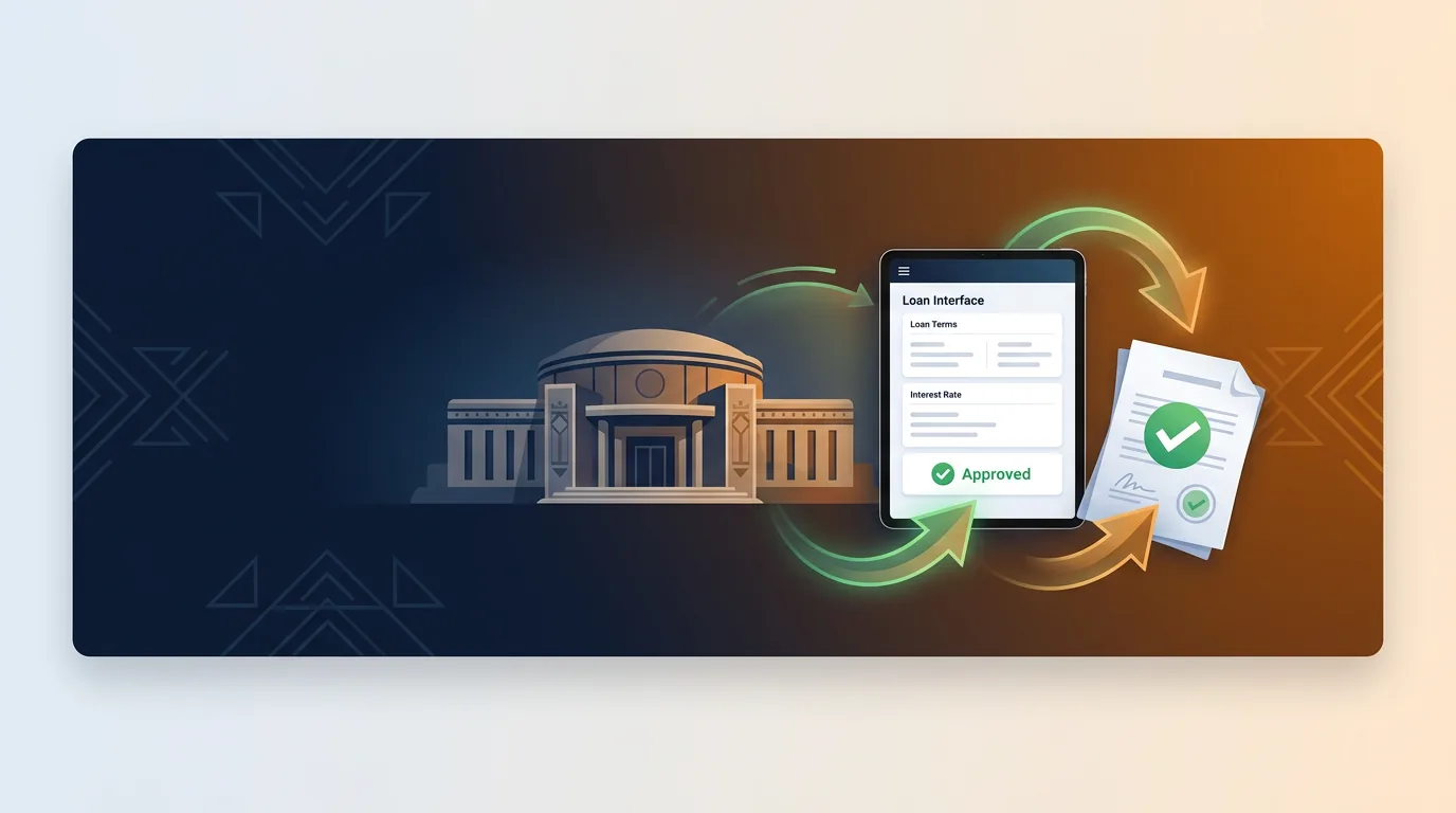 Tribal loans in California - options and borrower guide