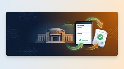 Tribal Lending Guide