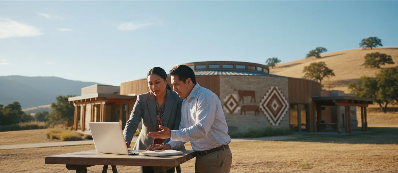 Tribal loans in Colorado - lending options and regulations guide