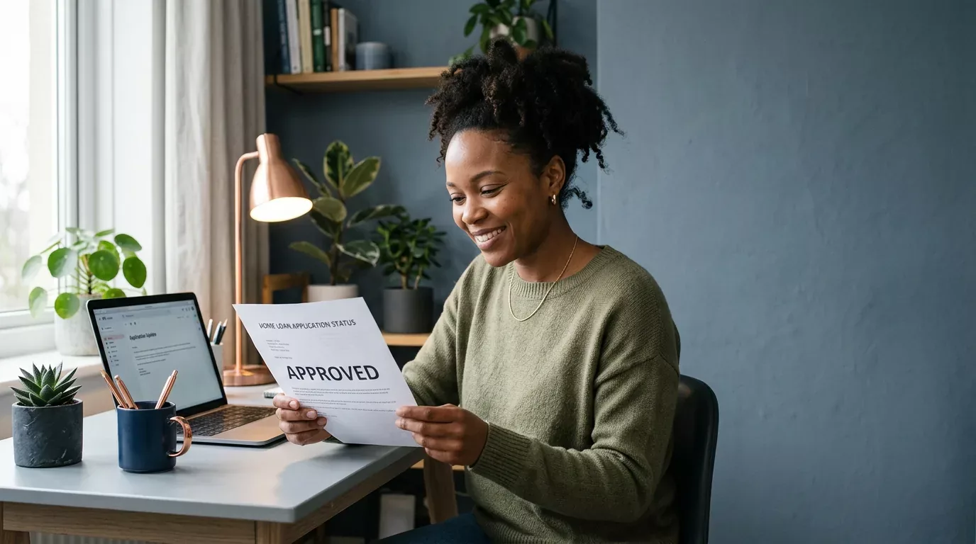 Building credit with bad-credit loans