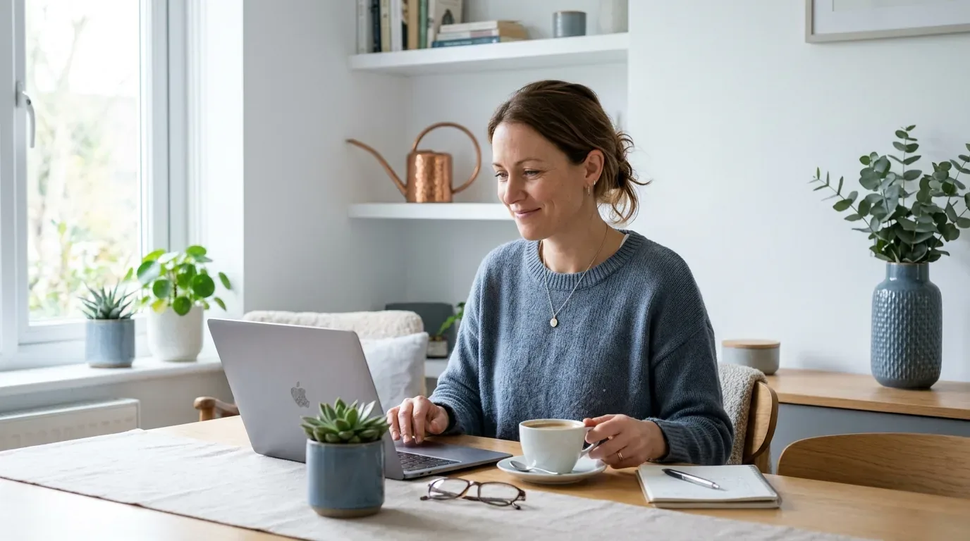 Unsecured personal loans online up to $5,000 with no hard credit check and next-day funding