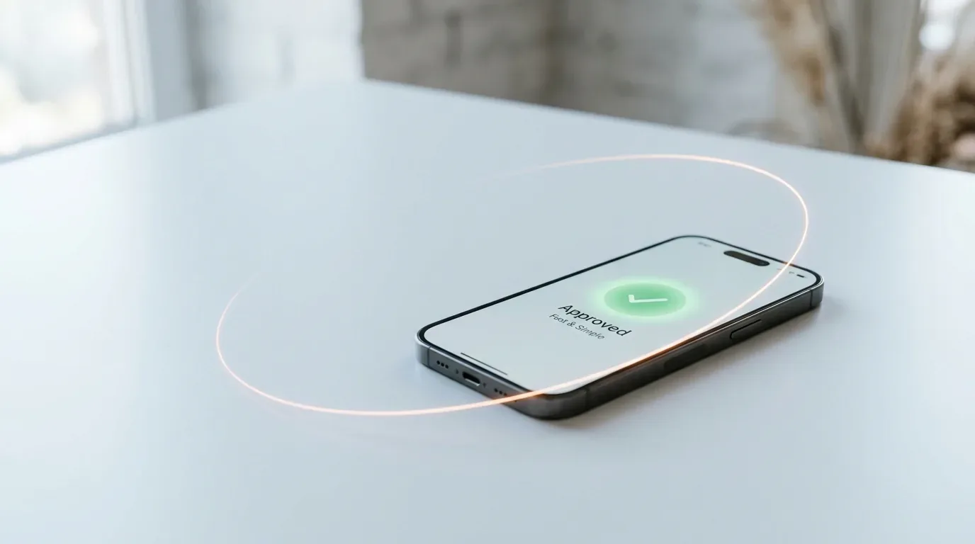 Tribal Loans with No TeleTrack Check: What Borrowers Need to Know